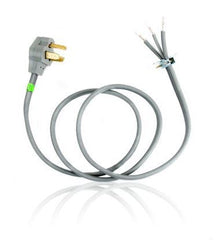 WHIRLPOOL 8171378RC POWER & EXTENSION CORDS
