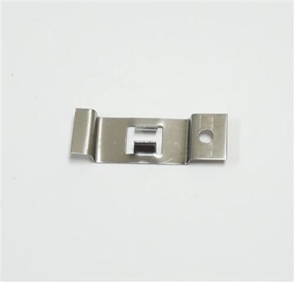 WHIRLPOOL 74004835 AIR CLEANER REPLACEMENT PARTS
