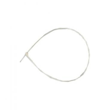 WHIRLPOOL 8539404 AIR CLEANER REPLACEMENT PARTS