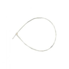 WHIRLPOOL 8539404 AIR CLEANER REPLACEMENT PARTS