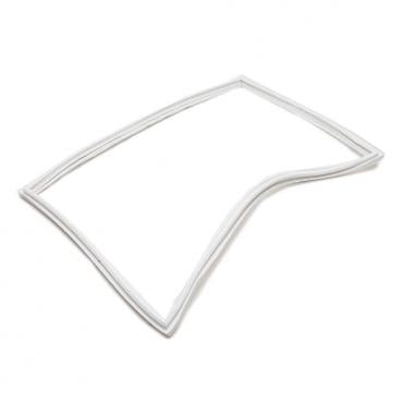 WHIRLPOOL LW10624491 WALL BRACKETS & PARTS