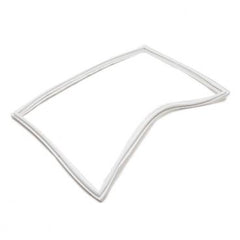 WHIRLPOOL LW10624491 WALL BRACKETS & PARTS
