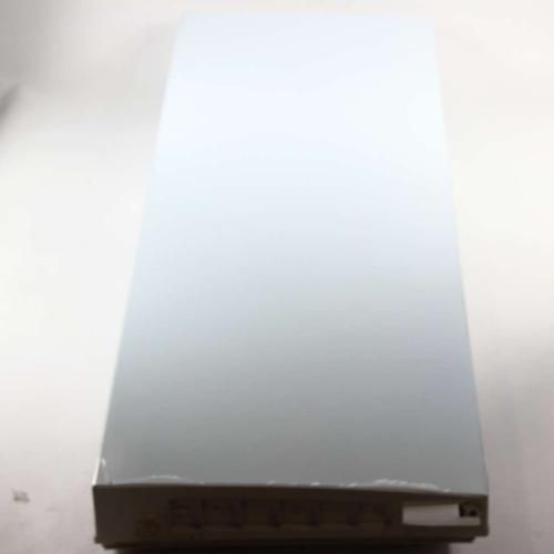 WHIRLPOOL LW10261181 AIR CLEANER REPLACEMENT PARTS