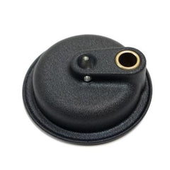 WHIRLPOOL 9704797 MOTOR PARTS