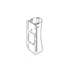 WHIRLPOOL 9703349 GAS VALVES
