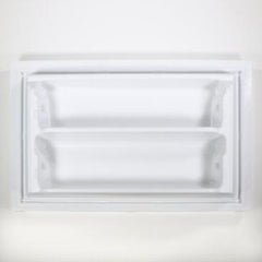 WHIRLPOOL LW10865734 WALL BRACKETS & PARTS