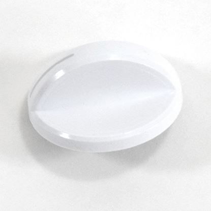 WHIRLPOOL 8286058WH AIR CLEANER REPLACEMENT PARTS