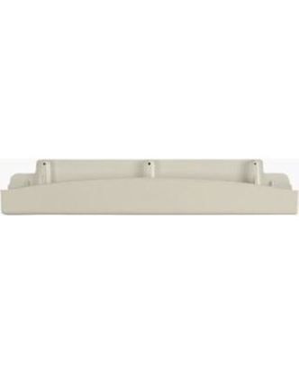 WHIRLPOOL 9872040W WALL BRACKETS & PARTS