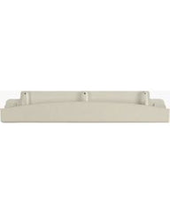 WHIRLPOOL 9872040W WALL BRACKETS & PARTS