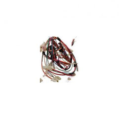 WHIRLPOOL 8576503 WIRING HARNESSES