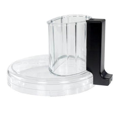 WHIRLPOOL 8211550 AIR CLEANER REPLACEMENT PARTS