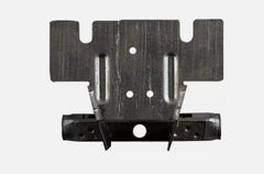 WHIRLPOOL 9761642 PIPE FITTINGS
