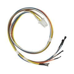 WHIRLPOOL 8301909 CONTROL BOARDS