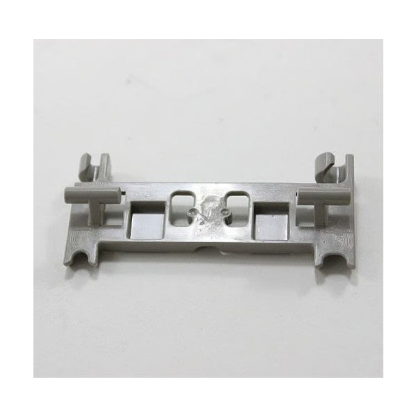 WHIRLPOOL 8539142 AIR CLEANER REPLACEMENT PARTS