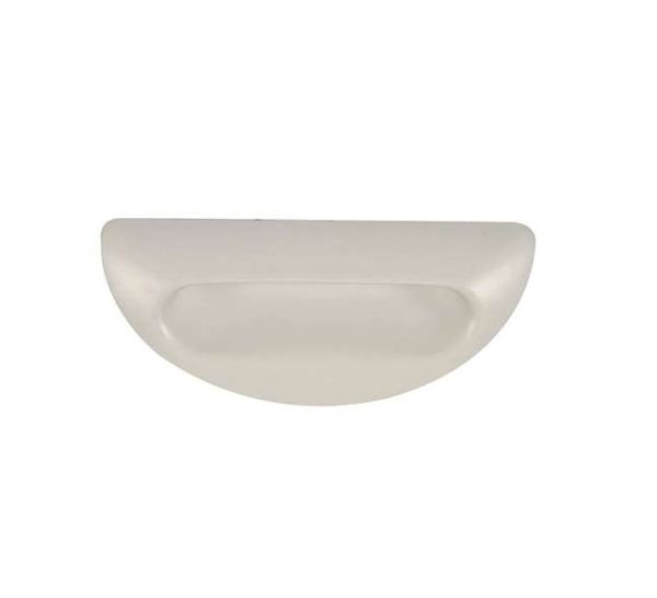 WHIRLPOOL 8562104 HANDLES