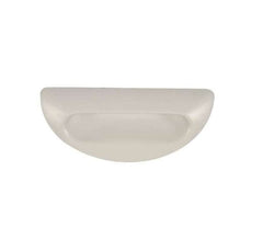 WHIRLPOOL 8562104 HANDLES