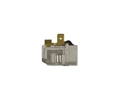 WHIRLPOOL 98004450 GAS VALVE ASSEMBLIES