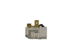 WHIRLPOOL 98004450 GAS VALVE ASSEMBLIES