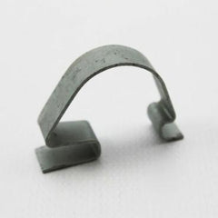 WHIRLPOOL 8573070 AIR CLEANER REPLACEMENT PARTS