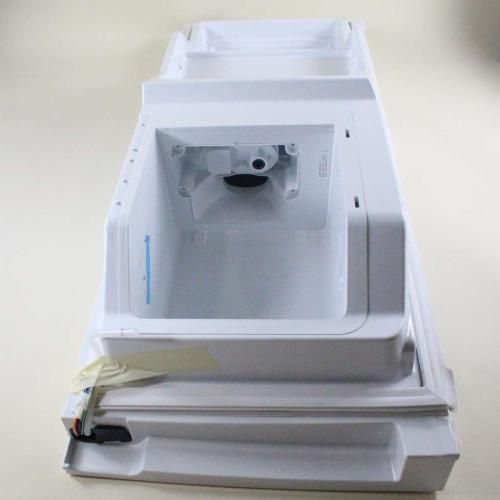 WHIRLPOOL LW10417771 AIR CLEANER REPLACEMENT PARTS