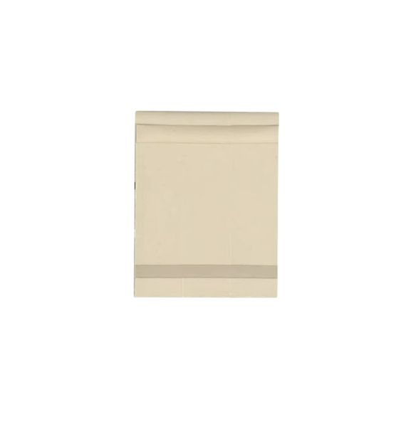 WHIRLPOOL 98010184 AIR CLEANER REPLACEMENT PARTS