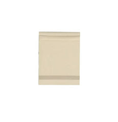 WHIRLPOOL 98010184 AIR CLEANER REPLACEMENT PARTS