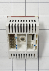 WHIRLPOOL 8507P368-60 CONTROL BOARDS