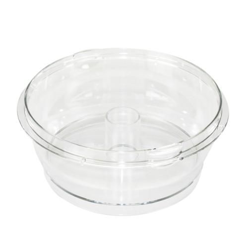 WHIRLPOOL 8211905 CONDIMENT CUPS & BOWLS