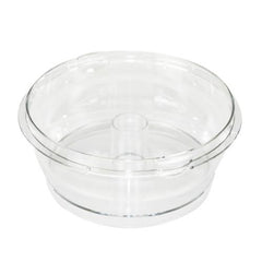 WHIRLPOOL 8211905 CONDIMENT CUPS & BOWLS