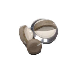 WHIRLPOOL 8566076 KNOBS AND DIALS