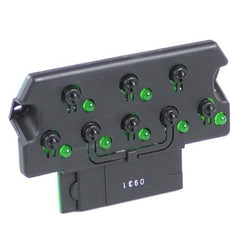 WHIRLPOOL 9706613 POWER SUPPLY CONTROL BOARDS