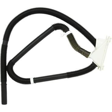 WHIRLPOOL W10162992 GAS VALVES