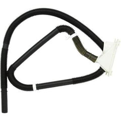 WHIRLPOOL W10162992 GAS VALVES