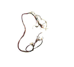 WHIRLPOOL W10129843 WIRING HARNESSES