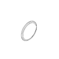 WHIRLPOOL W10150081 AIR CLEANER REPLACEMENT PARTS