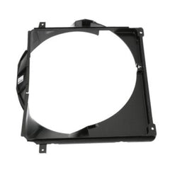 WHIRLPOOL W10121281 AIR CLEANER REPLACEMENT PARTS
