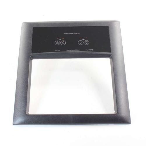 WHIRLPOOL W10159864 AIR CLEANER REPLACEMENT PARTS