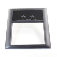 WHIRLPOOL W10159864 AIR CLEANER REPLACEMENT PARTS