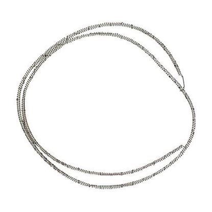 WHIRLPOOL W10116793 HEATING ELEMENTS