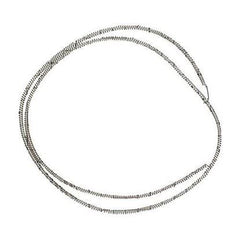 WHIRLPOOL W10116793 HEATING ELEMENTS