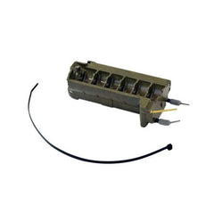 WHIRLPOOL W10161596 AIR CLEANER REPLACEMENT PARTS