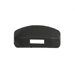 WHIRLPOOL W10093806 AIR CLEANER REPLACEMENT PARTS