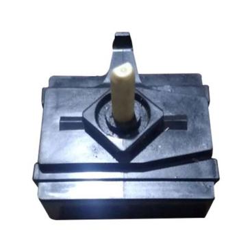 WHIRLPOOL W10163674 RELAYS