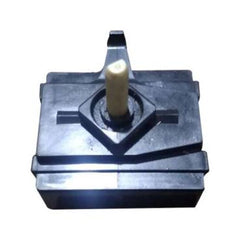 WHIRLPOOL W10163674 RELAYS