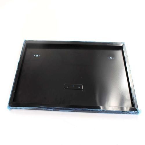 WHIRLPOOL W10117955 GENERAL EQUIPMENT HARDWARE