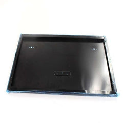 WHIRLPOOL W10117955 GENERAL EQUIPMENT HARDWARE