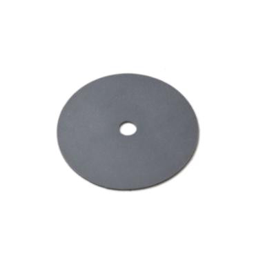 WHIRLPOOL W10140571 AIR CLEANER REPLACEMENT PARTS