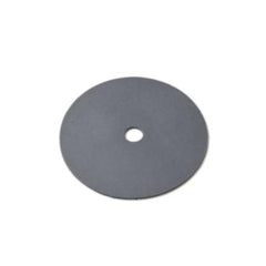 WHIRLPOOL W10140571 AIR CLEANER REPLACEMENT PARTS
