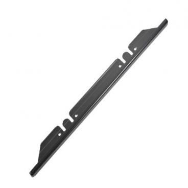 WHIRLPOOL W10130133 WALL BRACKETS & PARTS