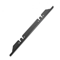 WHIRLPOOL W10130133 WALL BRACKETS & PARTS